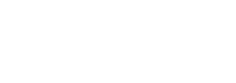 logo Best Cleaning
